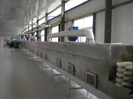 干燥設備 干燥設備