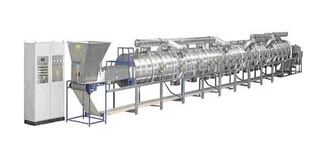 干燥設(shè)備 干燥設(shè)備